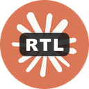 Claude RTL Code